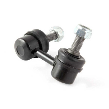 Тяга стабилизатора передн правая NISSAN PATHFINDER (R51) <b>JIKIU LS22130R</b>