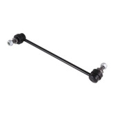 Тяга стабилизатора передн левая NISSAN MURANO Z51, TEANA J32, QASHQAI <b>JIKIU LS22150L</b>