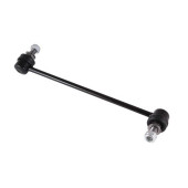 Тяга стабилизатора передн правая NISSAN MURANO Z51, TEANA J32, QASHQAI <b>JIKIU LS22150R</b>