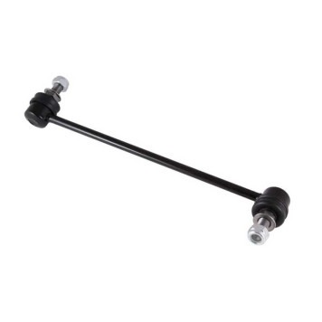 Тяга стабилизатора передн правая NISSAN MURANO Z51, TEANA J32, QASHQAI <b>JIKIU LS22150R</b>