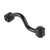 Тяга стабилизатора задн левая NISSAN QASHQAI, X-TRAIL T31 <b>JIKIU LS22156L</b>