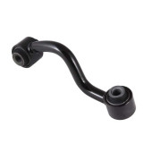 Тяга стабилизатора задн правая NISSAN QASHQAI, X-TRAIL T31 <b>JIKIU LS22156R</b>