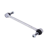 Тяга стабилизатора MAZDA 323 BA Jan 94~Jan 98 <b>JIKIU LS22270</b>