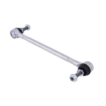 Тяга стабилизатора MAZDA 323 BA Jan 94~Jan 98 <b>JIKIU LS22270</b>