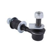 Тяга стабилизатора передняя NISSAN URVAN E25 01-12, AVENIR W11 98-05 <b>JIKIU LS22350</b>