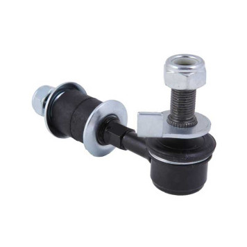 Тяга стабилизатора передняя NISSAN URVAN E25 01-12, AVENIR W11 98-05 <b>JIKIU LS22350</b>