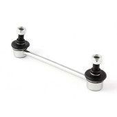 Тяга стабилизатора <b>JIKIU LS22840</b>