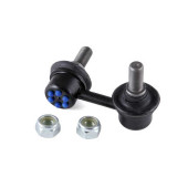 Тяга стабилизатора передн правая NISSAN X-Trail T30, T31 <b>JIKIU LS22910R</b>