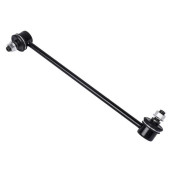 Тяга стабилизатора левая <b>JIKIU LS23005L</b>