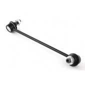 Тяга стабилизатора правая <b>JIKIU LS23007R</b>