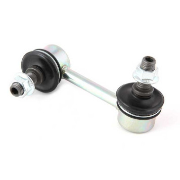 Тяга стабилизатора правая <b>JIKIU LS23015R</b>