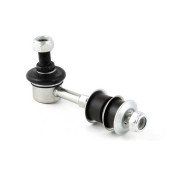 Тяга стабилизатора <b>JIKIU LS23032</b>