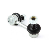 Тяга стабилизатора левая <b>JIKIU LS23040L</b>