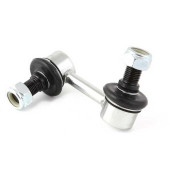 Тяга стабилизатора правая <b>JIKIU LS23040R</b>