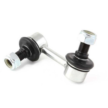 Тяга стабилизатора правая <b>JIKIU LS23040R</b>