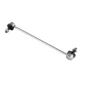 Тяга стабилизатора <b>JIKIU LS23560</b>