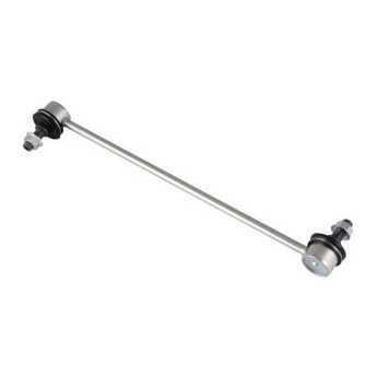 Тяга стабилизатора <b>JIKIU LS23560</b>