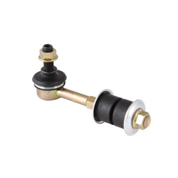 Тяга стабилизатора задняя MITSUBISHI LANCER CS <b>JIKIU LS23875</b>