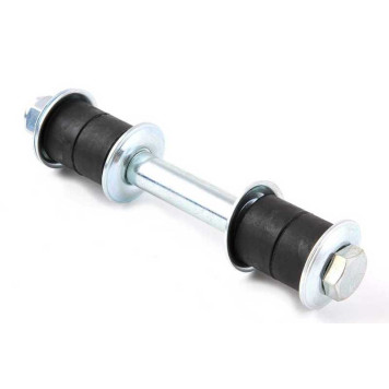 Тяга стабилизатора задняя MITSUBISHI PAJERO SPORT 98-09 <b>JIKIU LS23972</b>