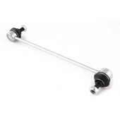 Тяга стабилизатора <b>JIKIU LS25006</b>