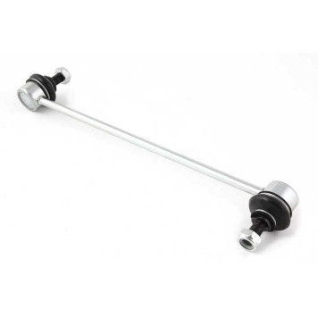 Тяга стабилизатора <b>JIKIU LS25006</b>