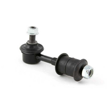 Тяга стабилизатора <b>JIKIU LS25007</b>