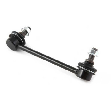 Тяга стабилизатора левая <b>JIKIU LS25009L</b>