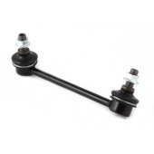 Тяга стабилизатора правая <b>JIKIU LS25009R</b>