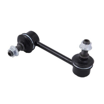 Тяга стабилизатора MAZDA 323 BA Jan 94~Jan 98 <b>JIKIU LS25610L</b>