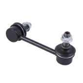 Тяга стабилизатора MAZDA 323 BA Jan 94~Jan 98 <b>JIKIU LS25610R</b>