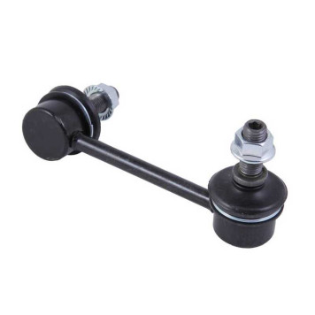 Тяга стабилизатора MAZDA 323 BA Jan 94~Jan 98 <b>JIKIU LS25610R</b>