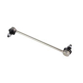 Тяга стабилизатора передняя CHEVROLET AVEO (T200/250) <b>JIKIU LS25680</b>