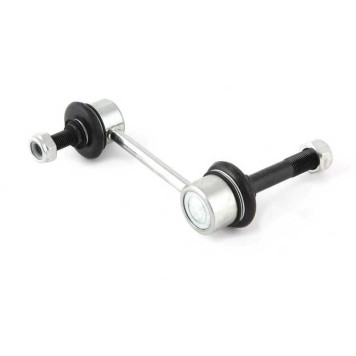 Тяга стабилизатора <b>JIKIU LS26830</b>