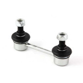Тяга стабилизатора <b>JIKIU LS26835</b>