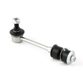 Тяга стабилизатора <b>JIKIU LS26845</b>