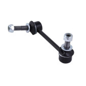 Тяга стабилизатора передн левая TOYOTA LAND CRUISER PRADO 120/150 <b>JIKIU LS26890L</b>