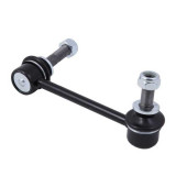 Тяга стабилизатора передн правая TOYOTA LAND CRUISER PRADO 120/150 <b>JIKIU LS26890R</b>
