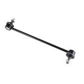 Тяга стабилизатора FORD Maverick TM7 Jan 06~Jan 9 <b>JIKIU LS26920</b>