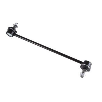 Тяга стабилизатора FORD Maverick TM7 Jan 06~Jan 9 <b>JIKIU LS26920</b>