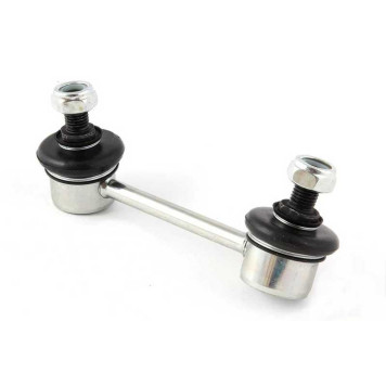 Тяга стабилизатора TOYOTA RAV 4 ACA20 Jan 00~Jan 5 <b>JIKIU LS26925R</b>