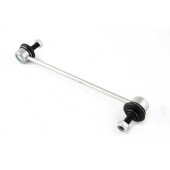 Тяга стабилизатора LEXUS RX300 MCU15 Jan 98~Jan 3 <b>JIKIU LS26955</b>