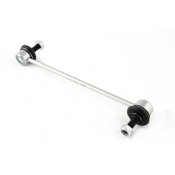 Тяга стабилизатора LEXUS RX300 MCU15 Jan 98~Jan 3 <b>JIKIU LS26955</b>