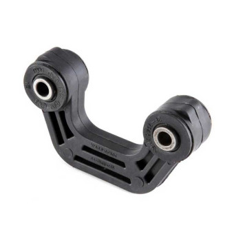 Тяга стабилизатора SUBARU Forester Jan 96~Jan 2 <b>JIKIU LS27001</b>