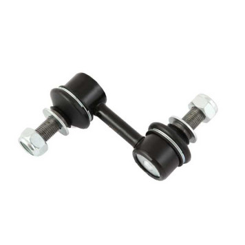 Тяга стабилизатора <b>JIKIU LS27003</b>