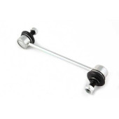 Тяга стабилизатора <b>JIKIU LS27004</b>