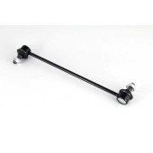 Тяга стабилизатора HONDA CR-V RE3 Jan 07~ <b>JIKIU LS28020</b>