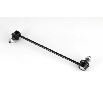 Тяга стабилизатора HONDA CR-V RE3 Jan 07~ <b>JIKIU LS28020</b>