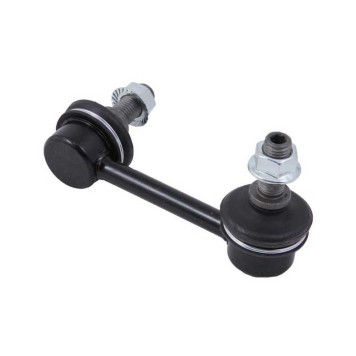 Тяга стабилизатора задн левая HONDA CR-V III/IV <b>JIKIU LS28025L</b>