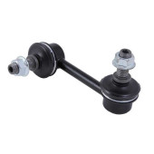 Тяга стабилизатора задн правая HONDA CR-V III/IV <b>JIKIU LS28025R</b>