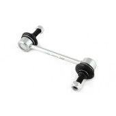 Тяга стабилизатора задняя HONDA ODYSSEY 99-03 <b>JIKIU LS28045</b>